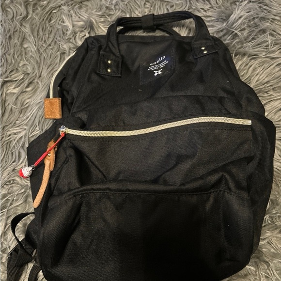 patagonia grid pattern backpacking bag Guidewater Hip Pack – Tailwaters Fly Fishing Oregon coastal crabbing with Buzbe Quik Cube Breeze MLC stands for Maximum Model:CBSM-2
